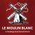 Le Moulin Blanc