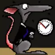 Rat Race
