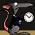 Rat Race