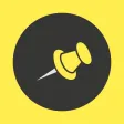 WristPlan – Your Day, Your Way