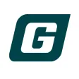 GICOM