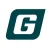 GICOM
