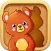 Toddler puzzle baby games