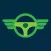 GirDriver