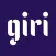 Giri Nightlife - Events, Clubs