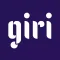 Giri Nightlife - Events, Clubs