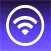 WiFi Network Goodies