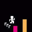 Jump and Dodge