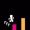 Jump and Dodge