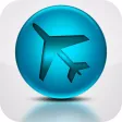 SmartCard Travel