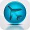 SmartCard Travel