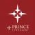 Prince Jewellery Savings