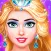 Superstar Makeup Salon