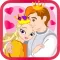 Adventure Princess Wedding High School Palace Story: A fun anime fashion salon game for teen star girl