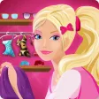 Dressup Girl Games :Glam Girls