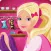 Dressup Girl Games :Glam Girls