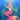Mermaid Princess Dress Up