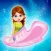 Periods - Game for Girls