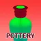 Pottery. Vasery