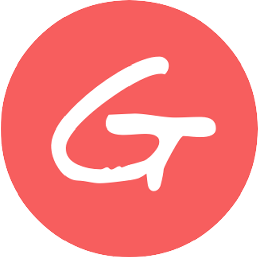 GIRLMERRY