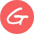 GIRLMERRY