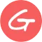 GIRLMERRY