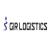 TMS App