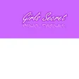 Girls Secret 女孩子的秘密