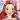 Wedding Spa Hair Beauty Salon
