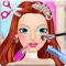 Wedding Spa Hair Beauty Salon