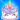 Unicorn Cake Maker-Bakery Game