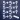 Math Puzzle Games for Brain