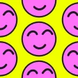 Wallpaper Maker - Wallpapers