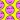Wallpaper Maker - Wallpapers