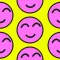Wallpaper Maker - Wallpapers