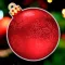 Christmas Bulbs