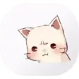 Miawu Miawu