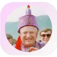 Yeltsin Yeltsin