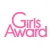 GirlsAward