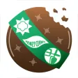 Girl Scout Cookie Finder