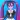 Cosplay Dress Up Game