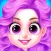 Girls Surprise DressUp Games