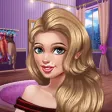 Shopping Mall Girl:Caitlyn's Dress Up Shopping Mall Girl:Caitlyn's Dress Up