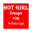 Hot Girl Groups for Whatsapp