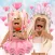 Girls Skins for Roblox