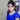 Girls Live Video Call Chat App