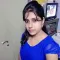Girls Live Video Call Chat App