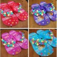 girls sandals designs girls sandals designs