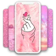 Girly Wallpapers