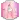 Girly Wallpapers